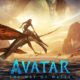 Avatar: The Way of Water