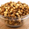 Bhuna Chana Benefits