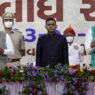 Bhupendra Patel 2.0 begins