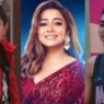 Bigg Boss 16 List of popular contestants released