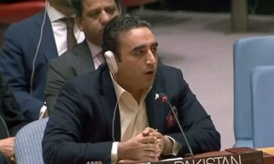 India boils over Bilawal Bhutto statement on PM