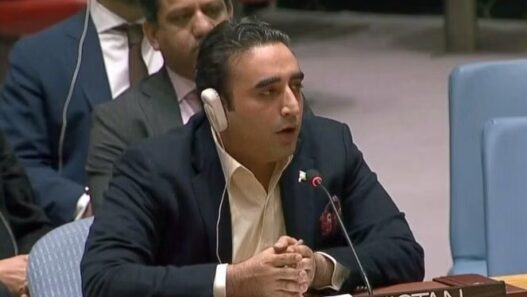 India boils over Bilawal Bhutto statement on PM