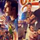 Comedy drama film Circus