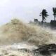 Chennai: Cyclone Mandous wreaks havoc, four killed; large number of uprooted trees