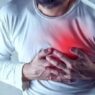 Death due to heart diseases increasing