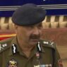 Dilbagh Singh