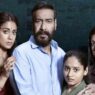 Drishyam 2 collection