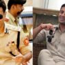 IPS Amit Lodha