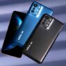 Infinix ZERO 5G launch