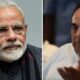 PM Modi Subhamaniam Swamy