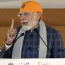 PM Modi in Veer Bal Diwas