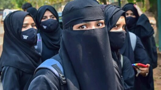 Petition to marry Muslim girls