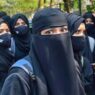 Petition to marry Muslim girls