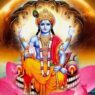 Saphala Ekadashi