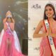 Sargam Kaushal won the title of Mrs. World 2022