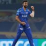 Saurashtra became champion in Vijay Hazare Trophy