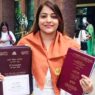 Shelli Oberoi