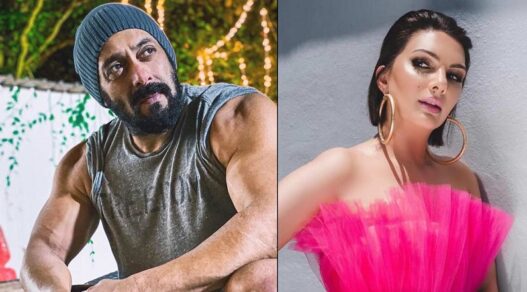 Somi Ali accuses Salman Khan