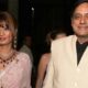 Sunanda Pushkar death case