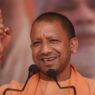 cm yogi