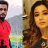 Tina datta Shaleen bhanot