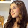 Tunisha Sharma suicide case
