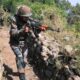 J&K: Two civilians killed in army firing