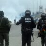attack on mosque in Nigeria