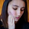 home remedies for toothache