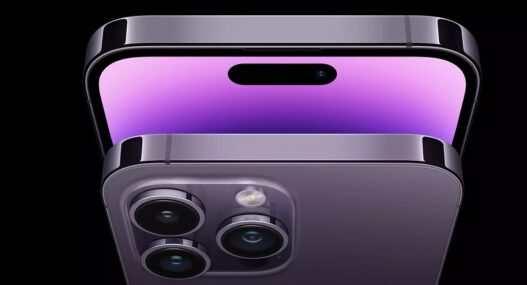 iPhone users in India will get 5G support