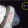 nasa picture