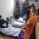 night shelters in up