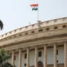 parliament winter session