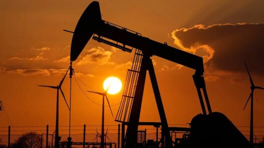 price cap on Russian oil