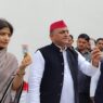 ramgopal yadav