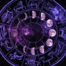 weekly horoscope