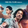 Pathan big box office collection