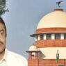 Ashish Mishra bail in SC