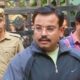 Ashish Mishra got interim bail