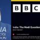 BBC documentary controversy