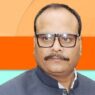 Brajesh Pathak