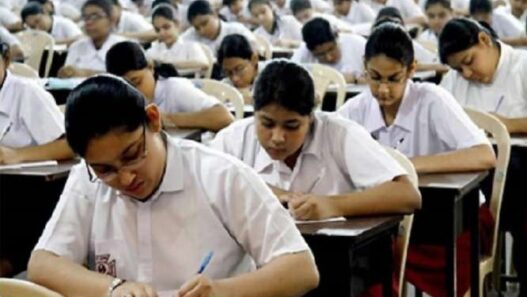 CBSE Board exam will start from February 15