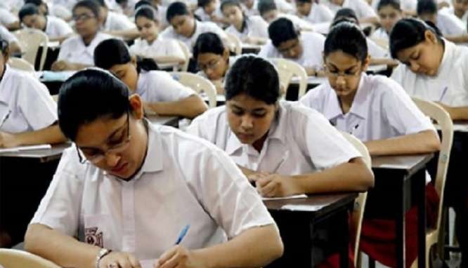 CBSE Board exam will start from February 15