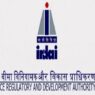 Contact IRDAI