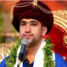 Dhirendra Krishna Shastri