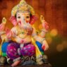 Ganesh Chaturthi
