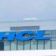 HCL Tech shares fall