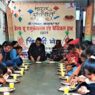 Help You Educational and Charitable Trust