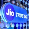 Jio 5G