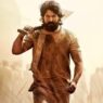 Kannada superstar Yash